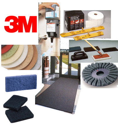3M products.jpg